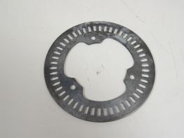 ABS ring voor Suzuki Burgman 650