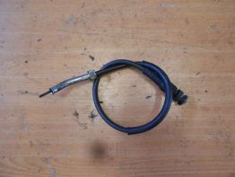 Teller Yamaha XT 600