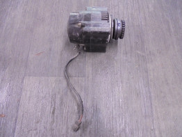 Lichtmaschine Suzuki GSX R 1100