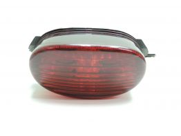 Achterlicht Suzuki GSX R 750