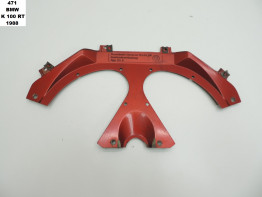 Binnenkuip BMW K 100