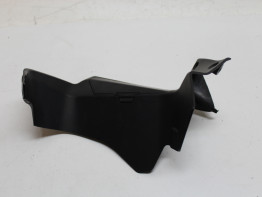 Linker binnenkuip Ducati Multistrada 1200