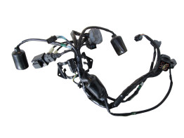 Wire harness front Honda CBR Fireblade