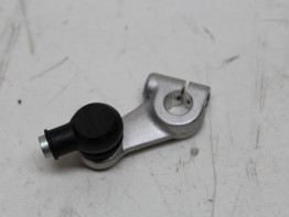 Gear change pedal Suzuki GSX R 750