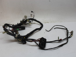 Kabelbaum Kawasaki ER 5