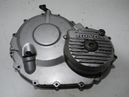 Engine cover Honda CBR 600 F