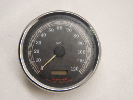 Teller Harley Davidson Touring FL