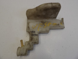 Koelvloeistof reservoir Honda VF 500 