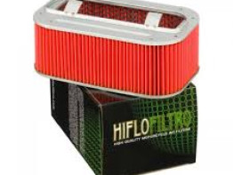 Luchtfilter Honda VF 1000 F