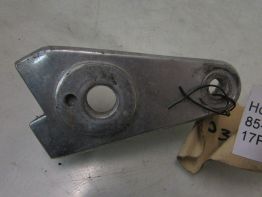 Koplampomlijsting Honda VF 700 750 C Magna