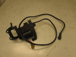 Zundspule Yamaha V max