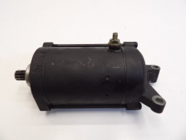 Startmotor Honda CBR 1000 F