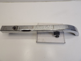 Kettingkast Honda VT 600