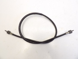 Kilometerkabel Yamaha RD 250