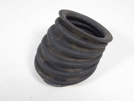 Hinterradschwinge BMW K 1200 GT