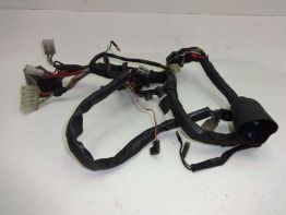 Wire Harness Yamaha XJ 600 Diversion