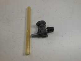 Benzinekraan Honda XL 1000 V Varadero