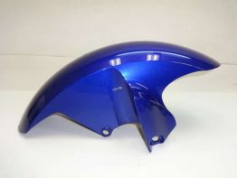 Voorspatbord Yamaha YZF R6