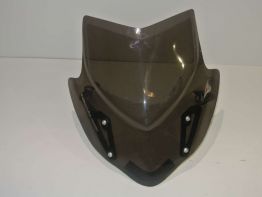 Wind screen Honda CB 600 F