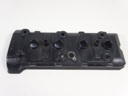 Kleppendeksel Suzuki GSX R 750