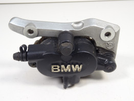 Achter remklauw BMW K 1200 S 