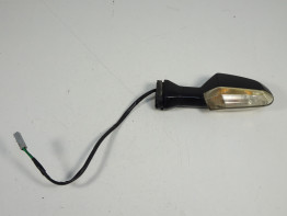 Winker left front Kawasaki VERSYS 1000