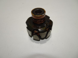 Rotor vliegwiel Moto Guzzi Florida V 65