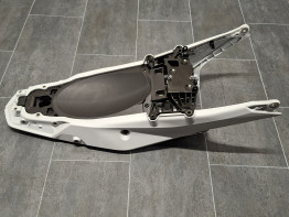 Achtersubframe BMW R 1300 GS