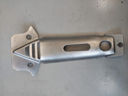 Afdekkap Aprilia RSV 1000