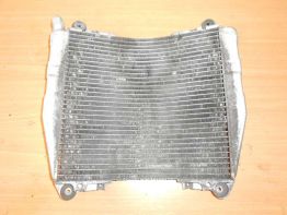 Radiateur Kawasaki ZX 7 R