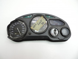 Tellerset Suzuki GSX F 600