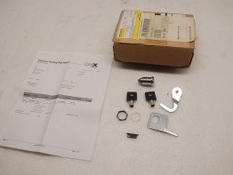 Topkoffer Harley Davidson Touring