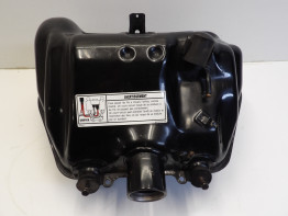 Fuel tank Yamaha V max
