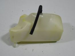 Koelvloeistof reservoir Ducati 748