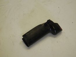 Binnenkuip Honda VFR 750