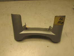 Afdekkap Honda Goldwing GL