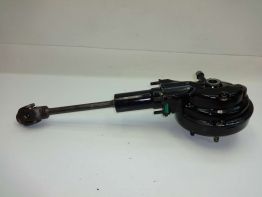 Final driven gear Honda VF 1100 Sabre