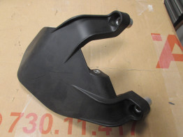 Tankcover KTM 1190 Adventure