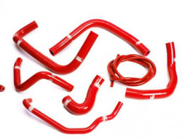 Radiator toebehoren Ducati 748