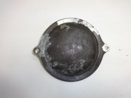 Motorblock Sonstiges Yamaha XV 750 Virago