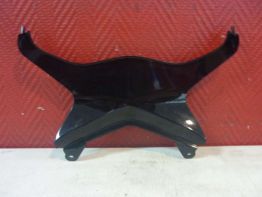 Fairingpart Kawasaki ZX 6 R