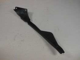 Rechter binnenkuip Yamaha YZF R6