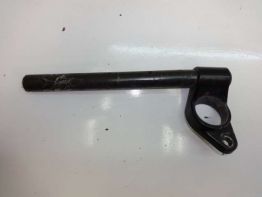 Steering Handle left Suzuki RF 600
