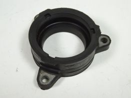 Ansaugstutzen BMW R 1200 RT