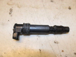 Ignition Coil Triumph Sprint RS