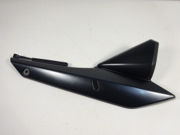 Rechter zijkuip klein Suzuki GSX F 650