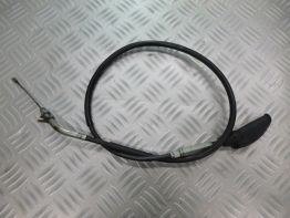 Koppelingskabel Honda CRF 250 M