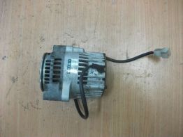 Generator Yamaha XJ 900 S Diversion