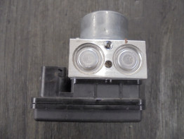 ABS pumpe druckmodulator Ducati Scrambler Desert Sled