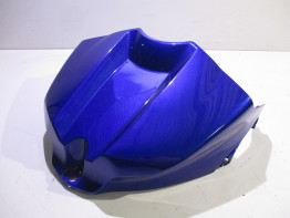 Fuel tank cover Yamaha YZF R1